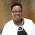 Dr. Valtreasa Tolliver-Cook